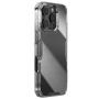 Nillkin Nature TPU Pro Series case for Apple iPhone 16 Pro (2024) order from official NILLKIN store